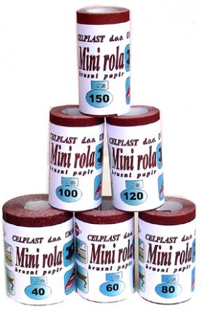 01-007 mini role (2).jpg